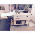 print machine Thermal CTP Plate Processor for Thermal ctp plate making machine